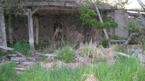 Then and Now - Granite Castle - IMG_4034.jpg