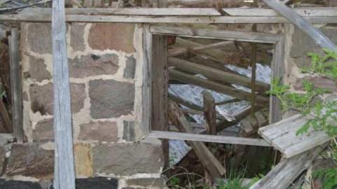 Then and Now - Granite Castle - IMG_4035.jpg