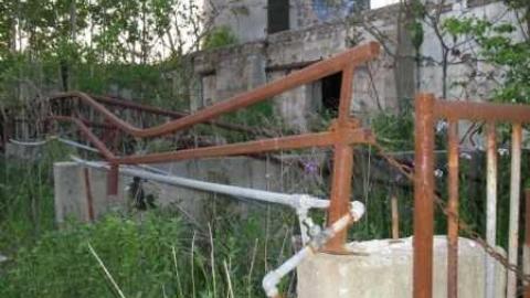 Then and Now - Granite Castle - IMG_4036.jpg