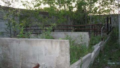 Then and Now - Granite Castle - IMG_4037.jpg