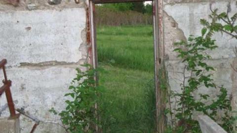 Then and Now - Granite Castle - IMG_4039.jpg