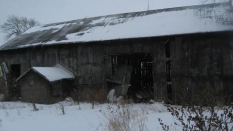 Another one bites the futuristic photo 3