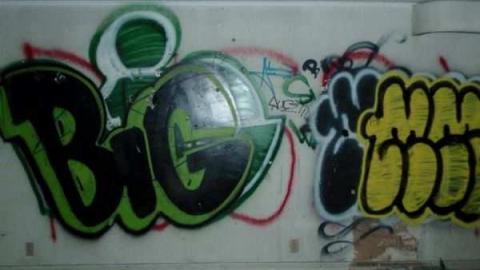 All Dug Up - Swamp-Shack8.jpg