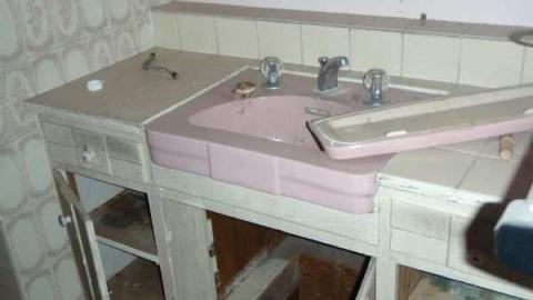 All Dug Up - Swamp-Shack10.jpg