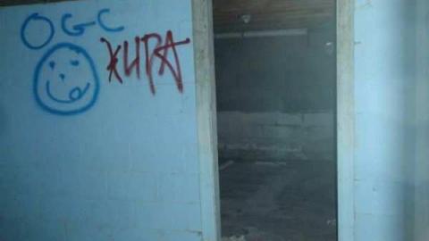 All Dug Up - Swamp-Shack13.jpg