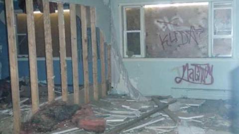 All Dug Up - Swamp-Shack12.jpg