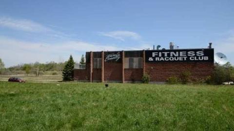 May 2012 - DSC_1841.4.jpg