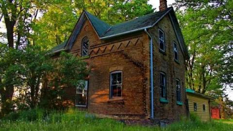 Behind the GREEN Door - GanGREEN5.jpg