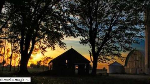 Behind the GREEN Door - GanGREEN7.jpg