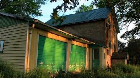 Behind the GREEN Door - GanGREEN8.jpg