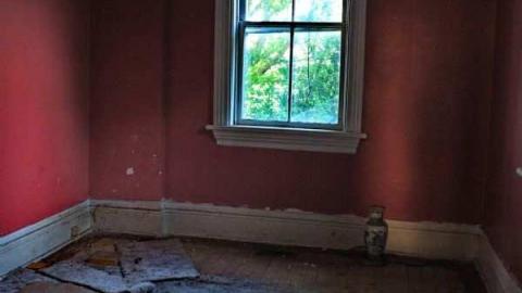 Behind the GREEN Door - GanGREEN2.jpg