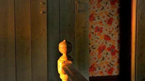 Behind the GREEN Door - GanGREEN3.jpg