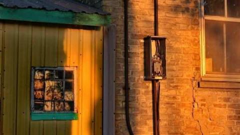 Behind the GREEN Door - GanGREEN13.jpg