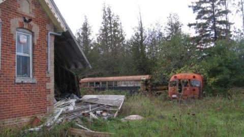 Gallery - IMG_1085.jpg