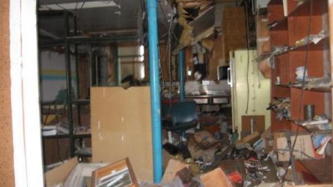 Gallery - IMG_1086.jpg