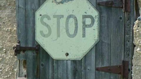 STOP! - Across-from-Long-Drive11.jpg