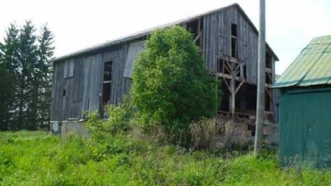 STOP! - Across-from-Long-Drive12.jpg