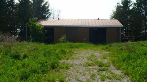 STOP! - Across-from-Long-Drive13.jpg