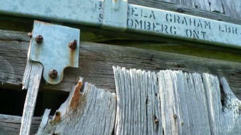 STOP! - Across-from-Long-Drive17.jpg