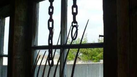 STOP! - Across-from-Long-Drive3.jpg