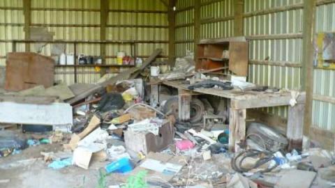 STOP! - Across-from-Long-Drive4.jpg