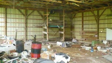 STOP! - Across-from-Long-Drive5.jpg