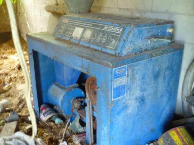 Across from Long Drive photo 3