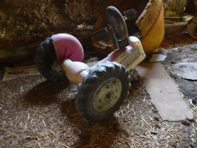 Across from Long Drive photo 4