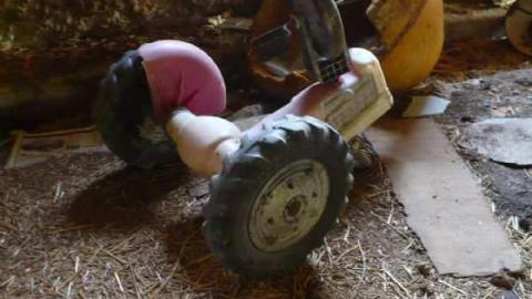 STOP! - Across-from-Long-Drive10.jpg