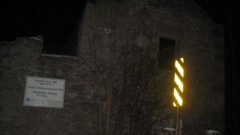 Gallery - Darnley-Mill-Crooks-Hollow82.jpg