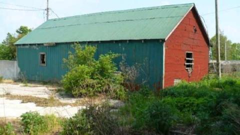 STOP! - Across-from-Long-Drive23.jpg