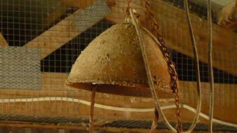 STOP! - Across-from-Long-Drive26.jpg