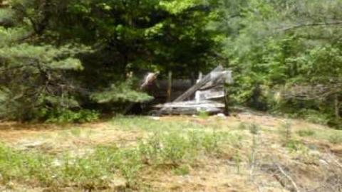 Buker's Lot and Clarke's well - Monsell-(Orma-Jones-Tragedy)42.jpg