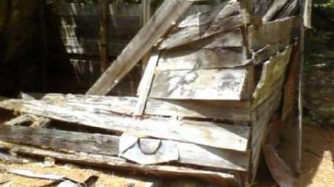 Buker's Lot and Clarke's well - Monsell-(Orma-Jones-Tragedy)45.jpg