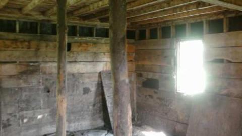 Rocky's place. - Photo0016.jpg