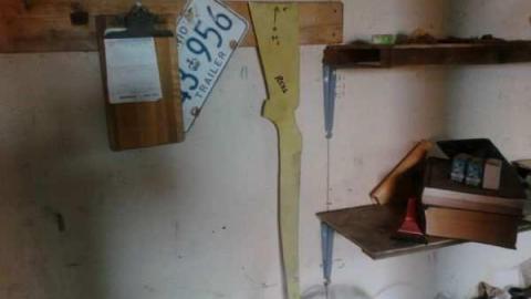 Rocky's place. - Photo0047.jpg