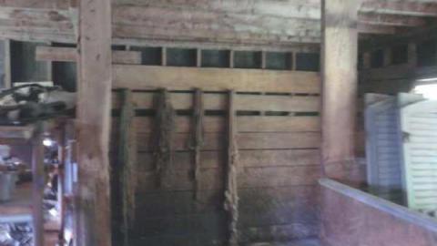 Rocky's place. - Photo0017.jpg