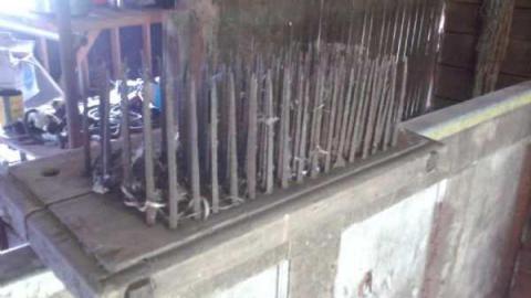 Rocky's place. - Photo0018.jpg