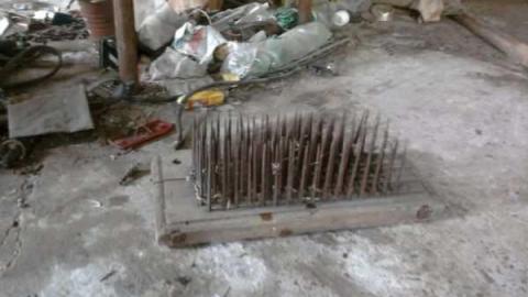 Highway Blues photo 2