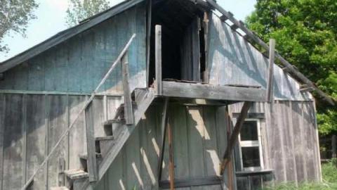 Highway Blues photo 5