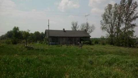 Rocky's place. - Photo0022.jpg