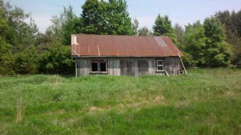 Highway Blues photo 3