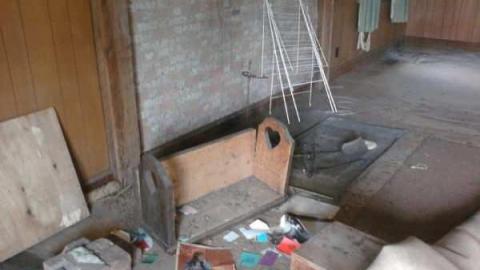 Rocky's place. - Photo0027.jpg