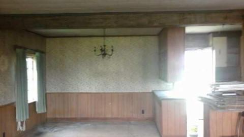 Rocky's place. - Photo0028.jpg