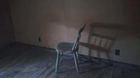 Rocky's place. - Photo0029.jpg