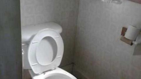 Highway Blues - Bradford West Gwillimbury, Ontario