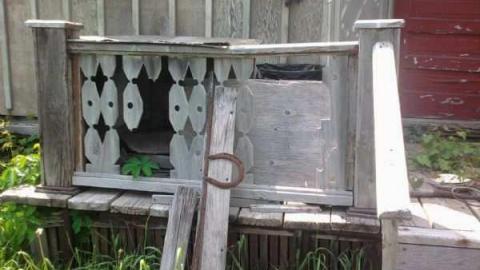 Rocky's place. - Photo0032.jpg