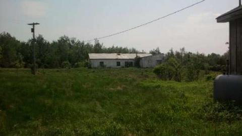 Rocky's place. - Photo0033.jpg