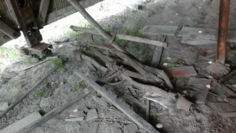 Rocky's place. - Photo0034.jpg