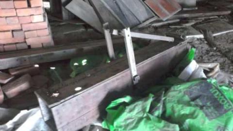 Rocky's place. - Photo0035.jpg